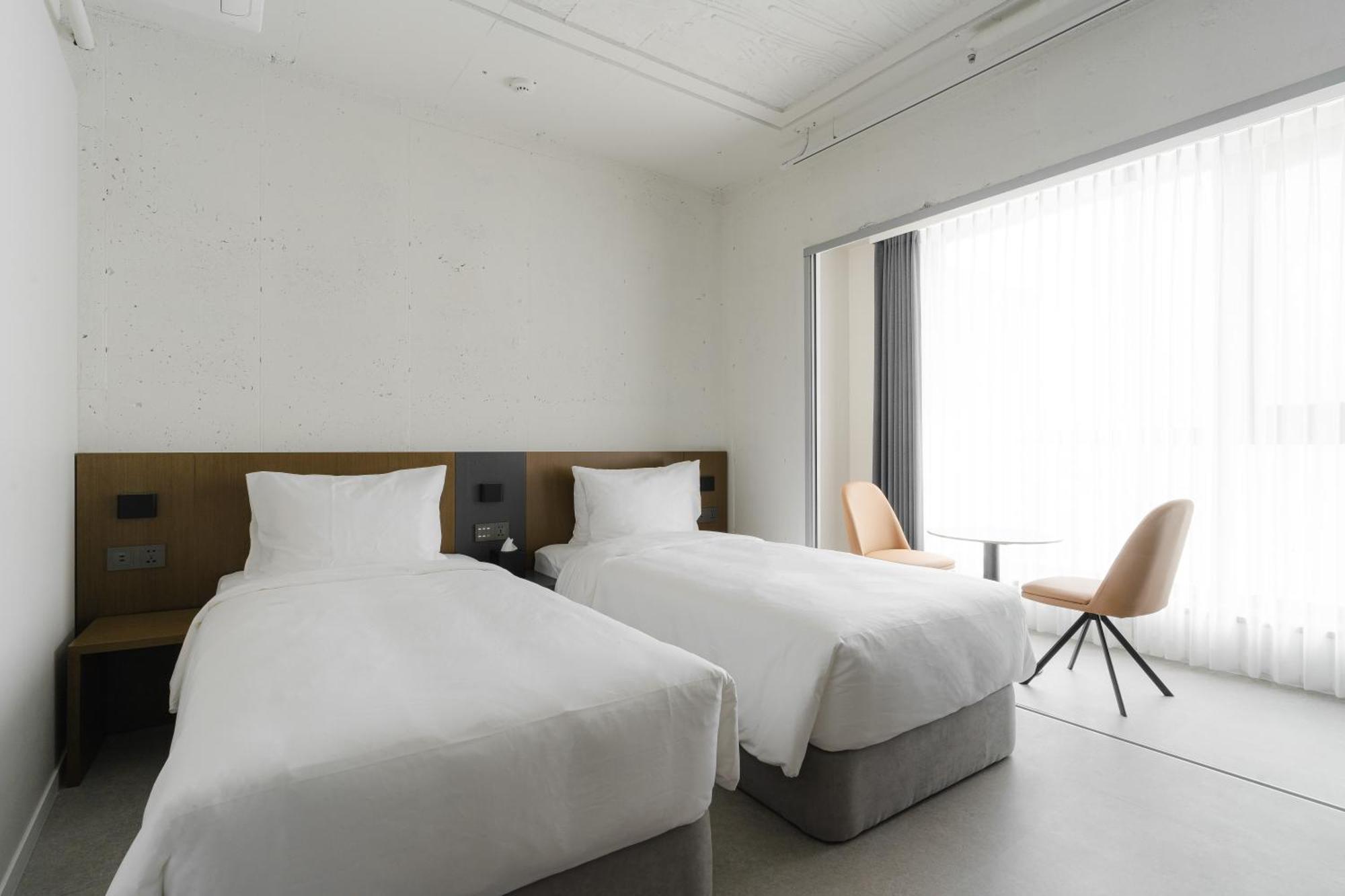 Homes Stay G-Valley Gasan Сеул Экстерьер фото