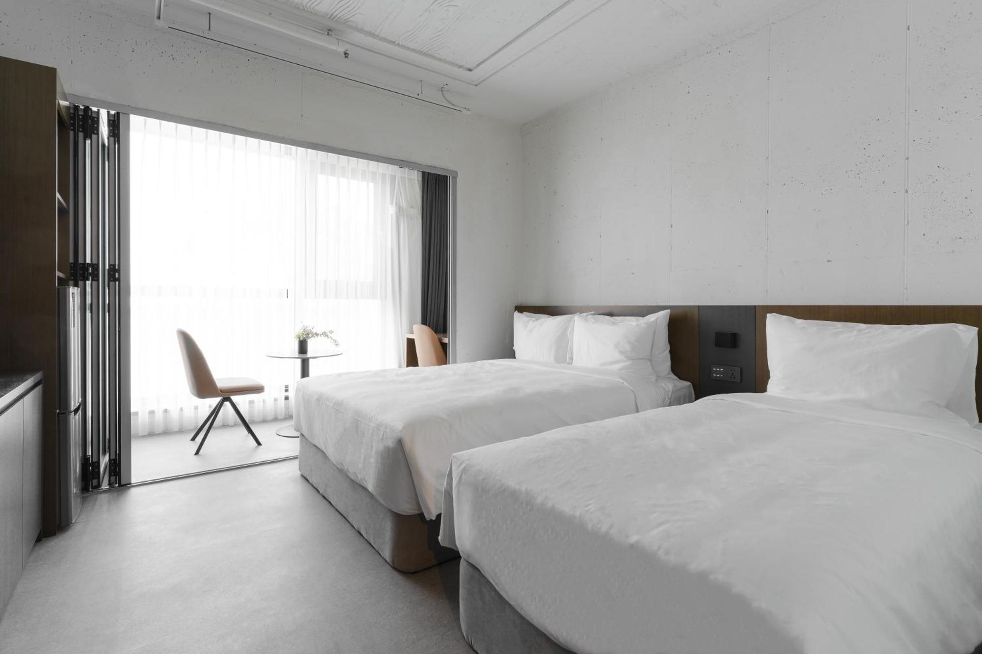 Homes Stay G-Valley Gasan Сеул Экстерьер фото